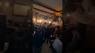 Как в старой сказке Хмельник 10 15.12.'23