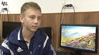 Наиль УМЯРОВ - Интервью 