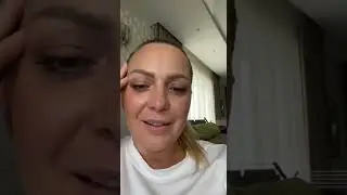 ОТЗЫВ О РЕТРИТЕ 