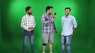 #bts #behindthescene