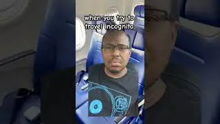 #youtubeshort