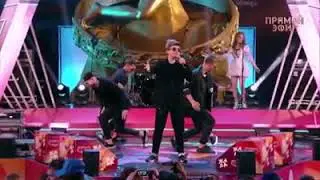 Коля коробов песни