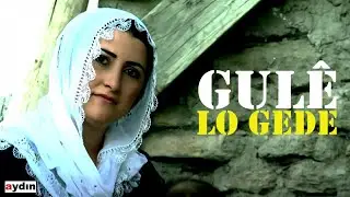 Gulê - Lo Gede