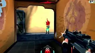 Valorant montage | Flare - Hensonn