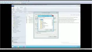 SCCM 2012 - Discovery Methods