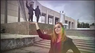 Собираем команды на фотокросс
