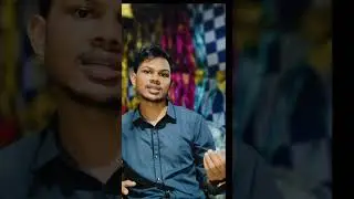 Save Rohingya Muslim in Arakan, Myanmar 🇲🇲
