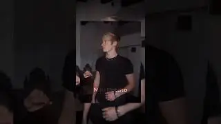 Who should I edit next? || Sam and Colby [old edit]