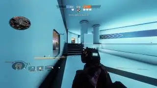 the screaming fortress (TF2 & TF2)