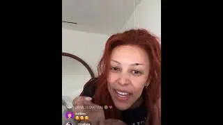 Doja addresses racist comments about her natural hair
