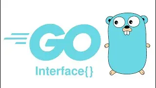 Importance of Interface | Golang | English | Pravand Katyare