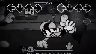 W.I part 2 teaser xf