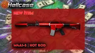 *ÇEKİLİŞ* CASE BATTLE BUG TAKTİĞİ ?! | CS2 KASA AÇILIMI 2024 PROMOCODE | hellcase