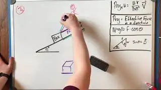 8. Force and Work - Notes