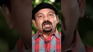 Motivational story by Santhosh George Kulangara #shorts