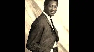 Sam Cooke -- Twistin' In The Kitchen With Dinah