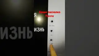 1488 #мем