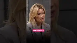 Если не развивается команда, не развивается бизнес 👩‍💼