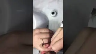 05  Укрепление, покрытие