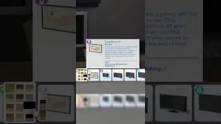 ArtFrame TV 📺  