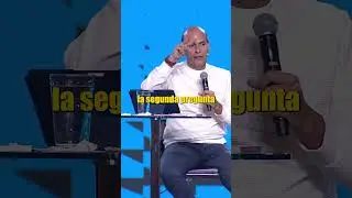 Para qué, es la pregunta del propósito...