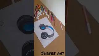 #3dartwork