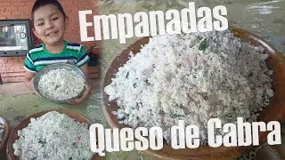 EMPANADAS CARNAVALERAS- A MI GUSTO✔