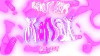 [FREE LOOP KIT] 16+ playboi carti x yeat x kankan x ken carson 