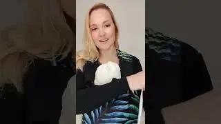 Обзор новых расцветок эргорюкзачков SlingoEmma ❤️