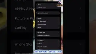 “Unlock Your iPhone Hassle-Free in Visakhapatnam | Trusted Service”