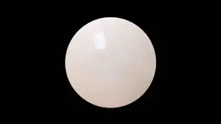 Pedro Pedro Pedro - Racoon Meme Full Version