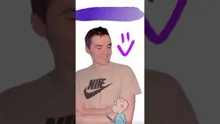 Draw your own imagination 💭✍🏻♒️🖍️#haroldandthepurplecrayon #actingmonologue #shorts #foryoupage