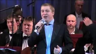 Эдуард Страхов 