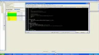 updatescript