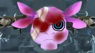 Skibidi Moonzy 59