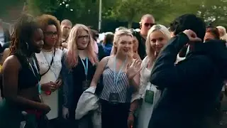 Dynamo undefine magic tricks ever he did