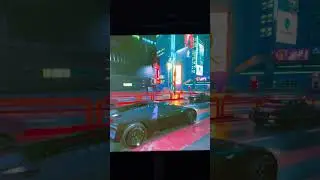 Nvidia blocking FSR three in cyberpunk? AMD will crush with official FSR three support!!! 2x fps!