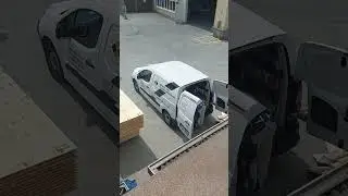 Сколько зарабатывает плиточник в Германии 