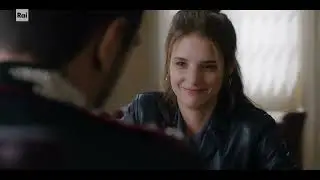Don Matteo 15x4