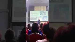 Сравнение. 6 лет в найме и 6 лет в Орифлэйм.