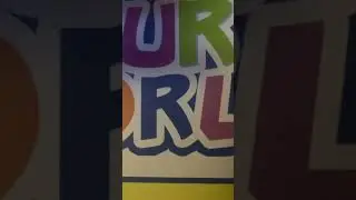 Curious Buddies intro￼￼ Play-Doh