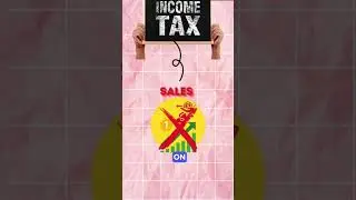 Day 3 Learn Old vs. New Regimes & Presumptive Income Scheme #soleproprietorship #shorts