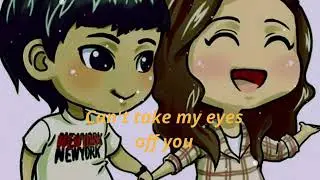 I Need You Baby//