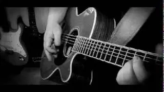 Kilkelly Ireland - Acoustic - Baldie Paul