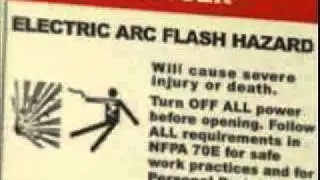 Electrical Safety in the Laboratory Video Program -www.safetyissimple.com
