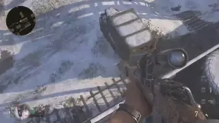 Cod world war II Multiplayer Gameplay with ItsJosh