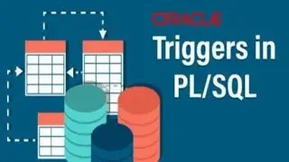 Triggers in PL/SQL || PL/SQL Triggers for bigginers || Edu Norzo