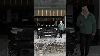 ПРИСТЕГИВАТЬСЯ НЕ НАДО, но только в этих случаях…
