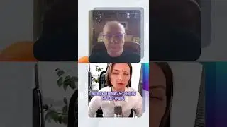 Преимущества торговых студий CM Lab / Александр Пупкевич