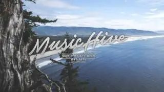 Pmac - Dreams Money Can Buy